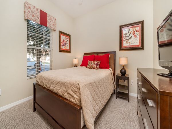 Orlando Home 976575