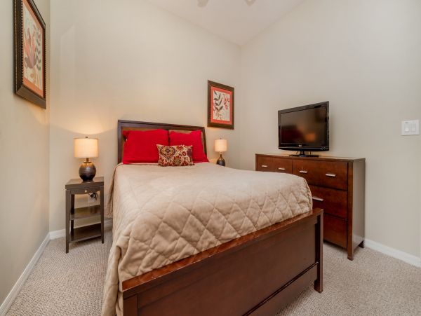 Orlando Home 976575
