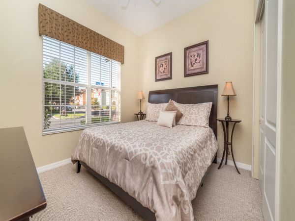 Orlando Home 976575