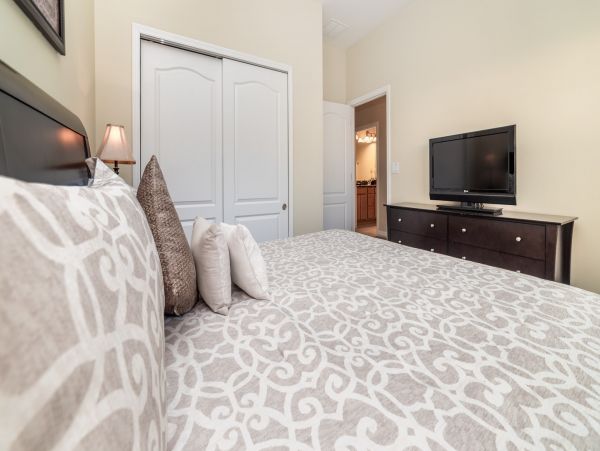 Orlando Home 976575