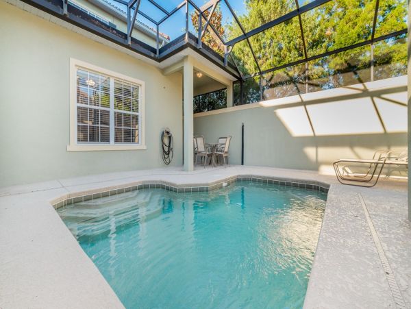 Orlando Home 976575