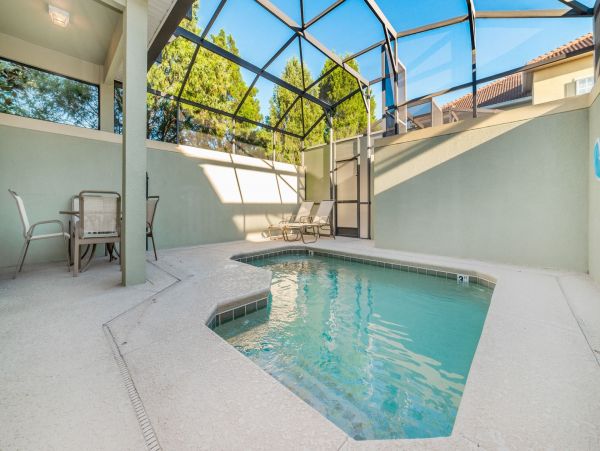 Orlando Home 976575