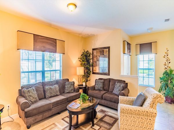 Orlando Home 976576
