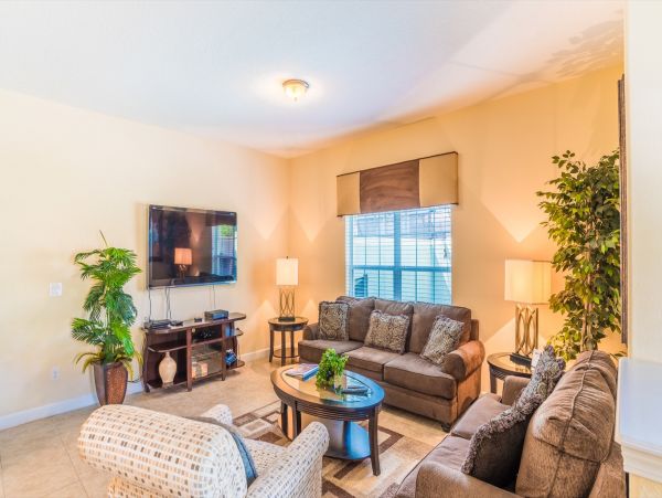 Orlando Home 976576