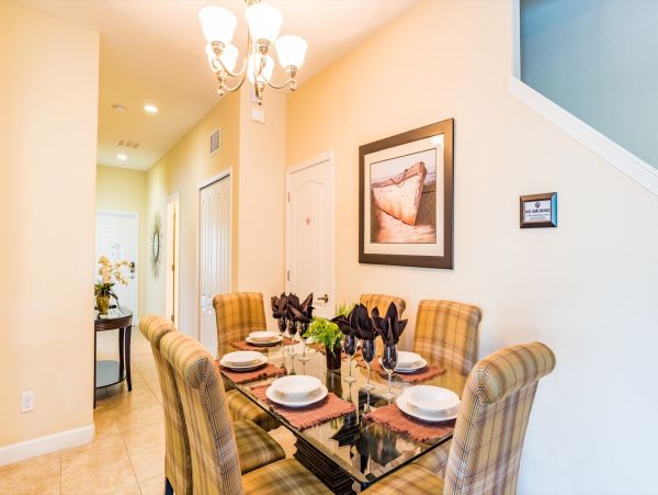 Orlando Home 976576