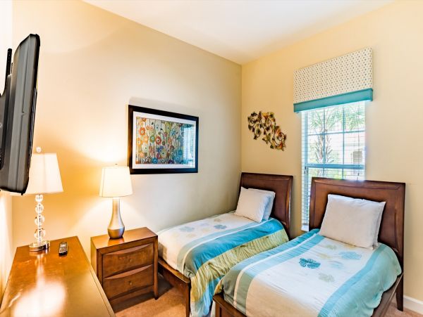 Orlando Home 976576