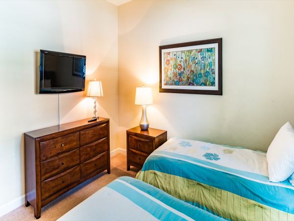Orlando Home 976576