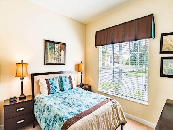 Orlando Home 976576