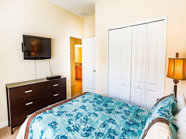 Orlando Home 976576
