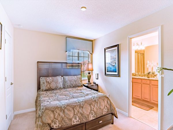 Orlando Home 976576