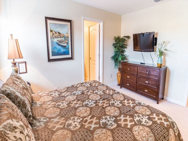 Orlando Home 976576