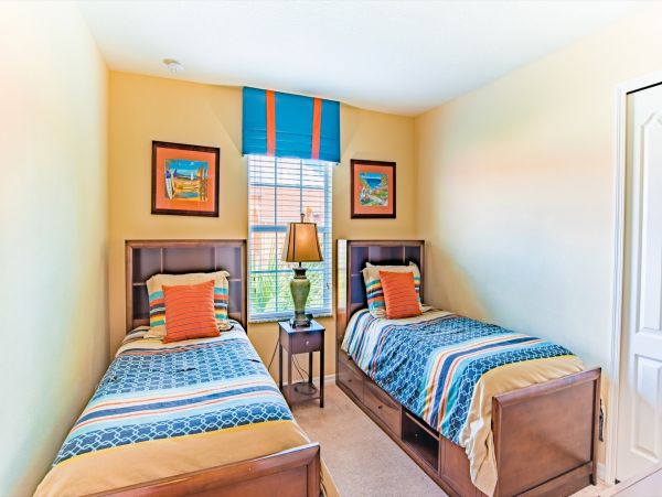 Orlando Home 976576