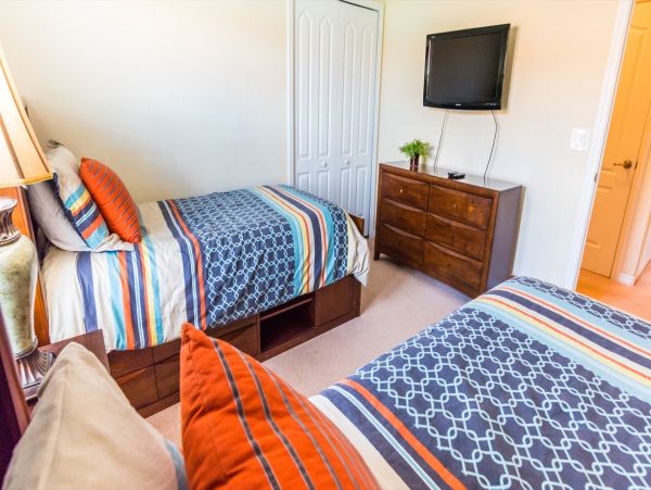 Orlando Home 976576