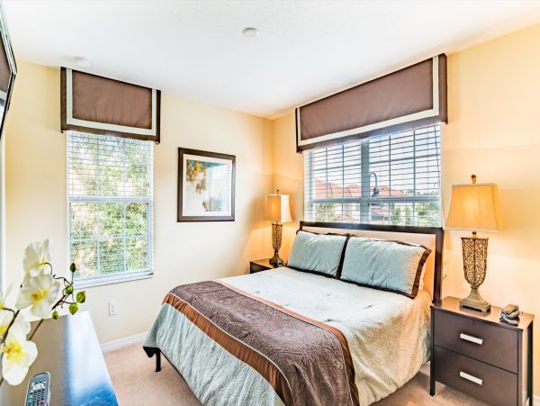 Orlando Home 976576