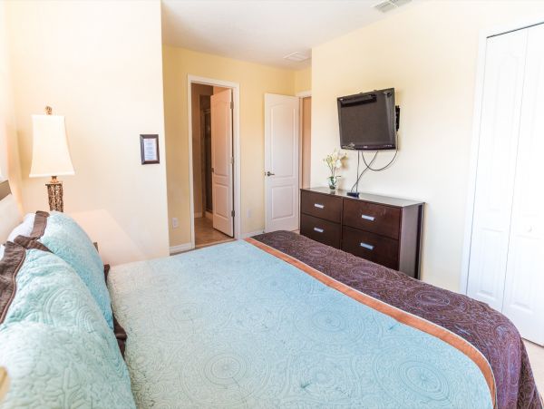 Orlando Home 976576