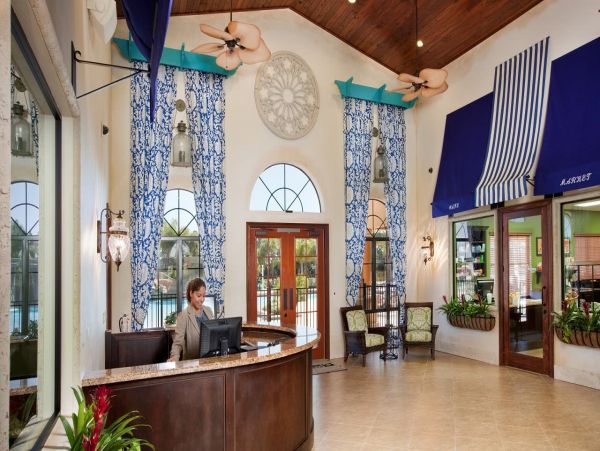 Orlando Home 976576
