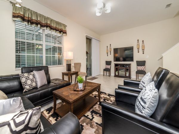 Orlando Home 976577