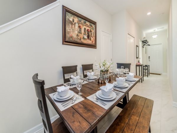 Orlando Home 976577