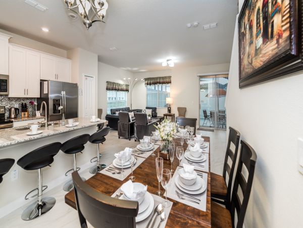 Orlando Home 976577