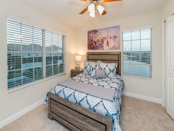 Orlando Home 976577