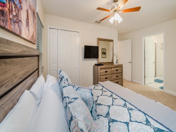 Orlando Home 976577