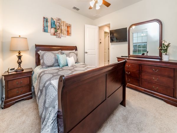 Orlando Home 976577