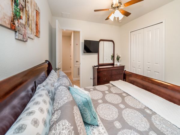 Orlando Home 976577