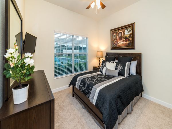 Orlando Home 976577