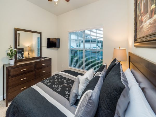 Orlando Home 976577