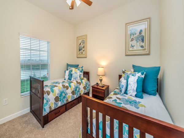 Orlando Home 976577