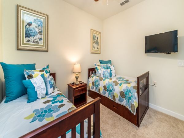 Orlando Home 976577