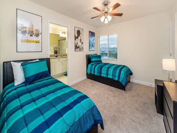 Orlando Home 976577