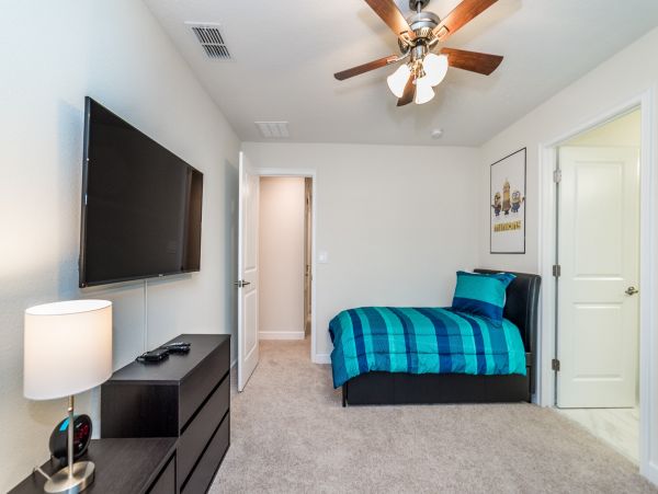 Orlando Home 976577