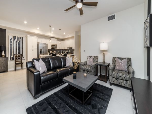 Orlando Condo 976578
