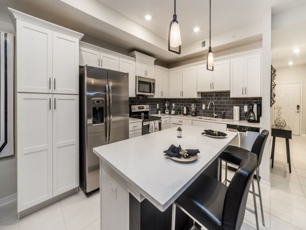 Orlando Condo 976578