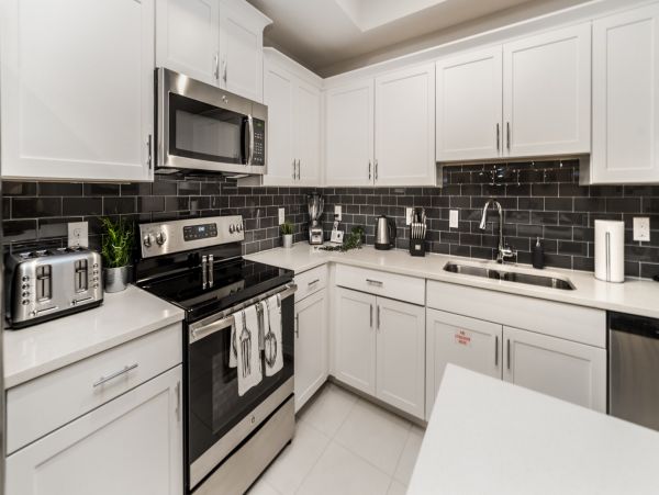 Orlando Condo 976578