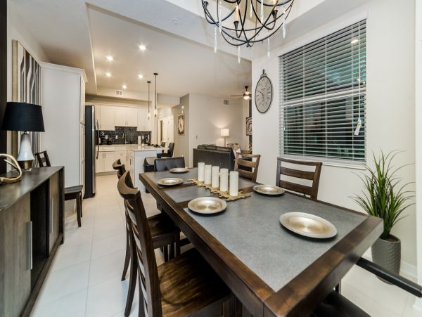 Orlando Condo 976578