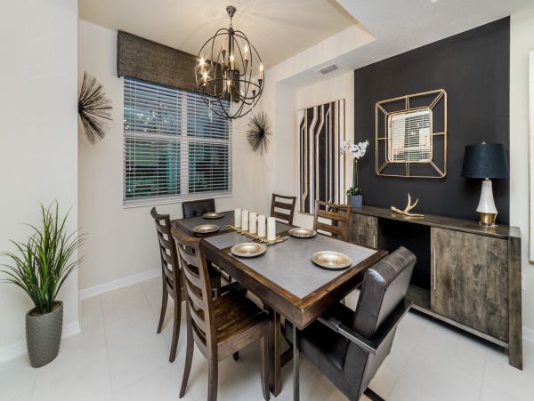 Orlando Condo 976578