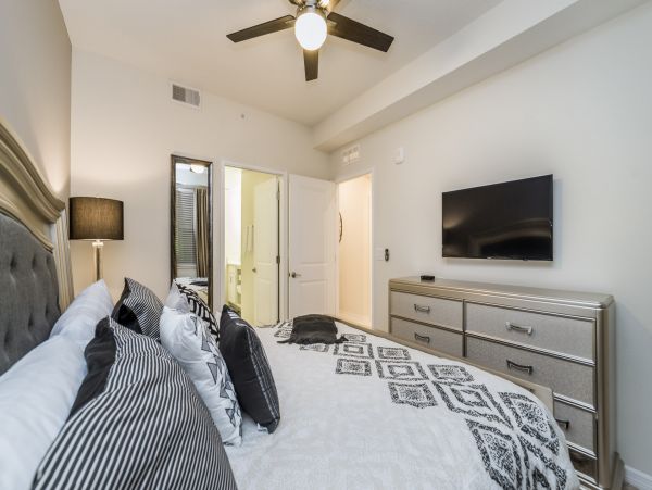 Orlando Condo 976578
