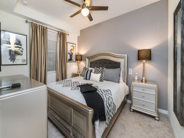Orlando Condo 976578