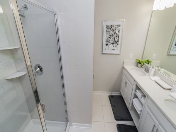 Orlando Condo 976578