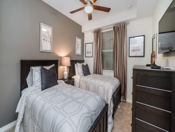 Orlando Condo 976578