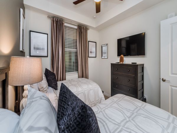 Orlando Condo 976578