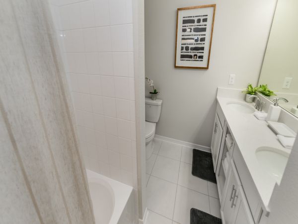 Orlando Condo 976578