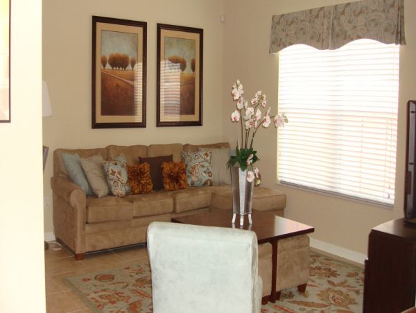 Orlando Home 976579