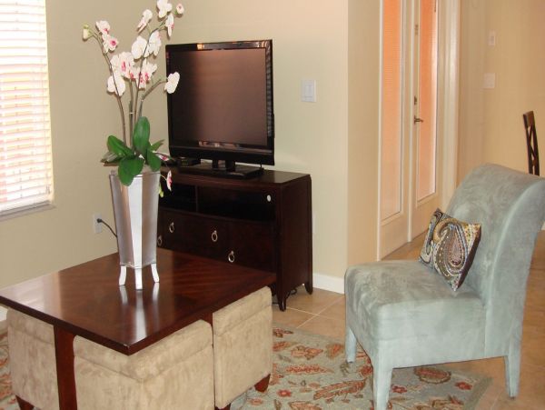 Orlando Home 976579