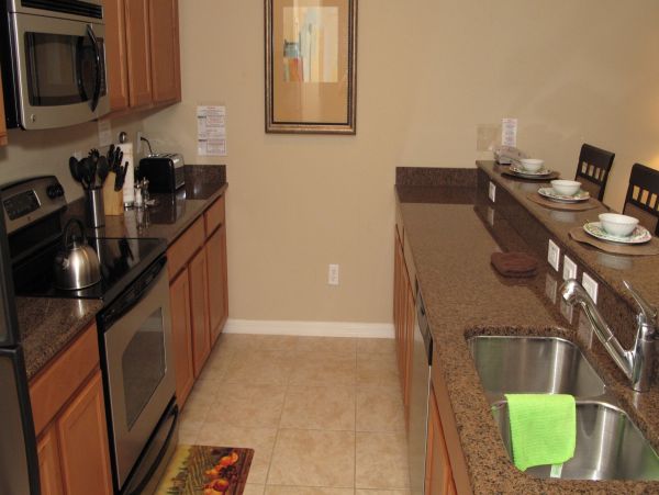 Orlando Home 976579