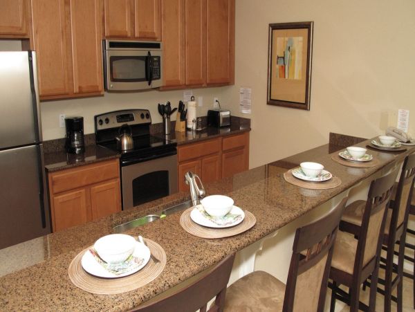 Orlando Home 976579