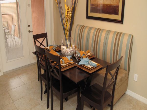 Orlando Home 976579