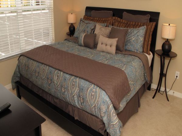 Orlando Home 976579